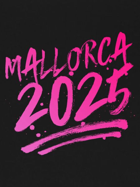 Mallorca 2025
