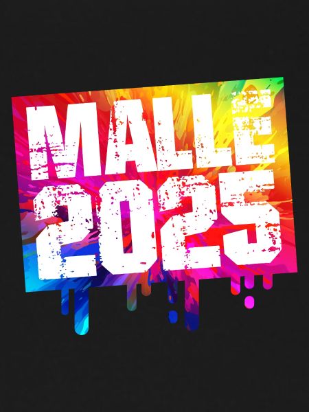 Malle 2025