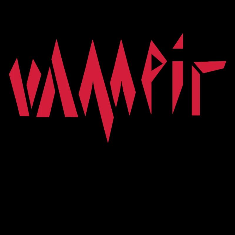 Vampir