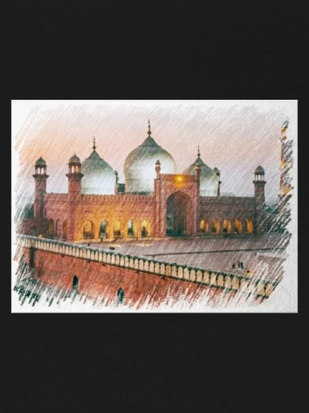 Lahore, Pakistan