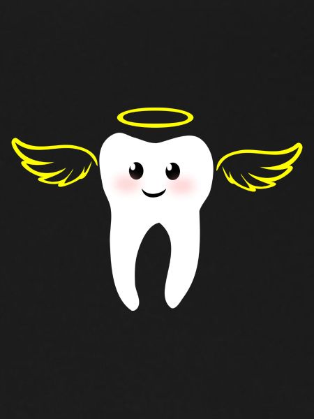 Tooth Angel