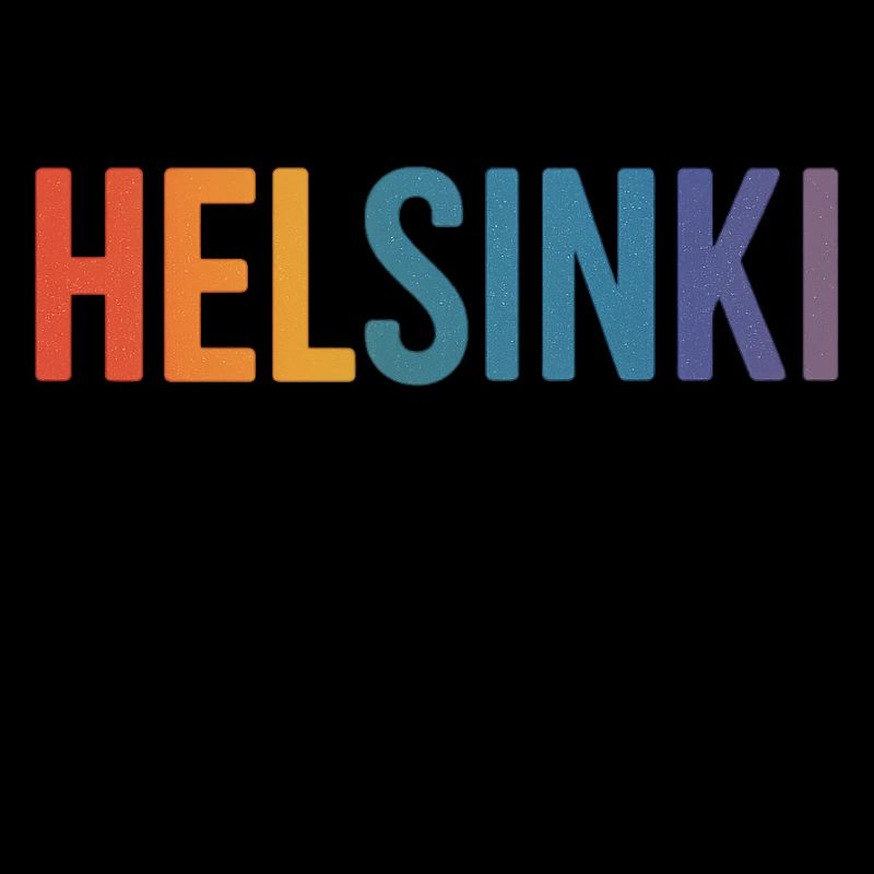 HELSINKI