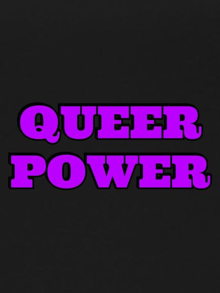 Queer Power