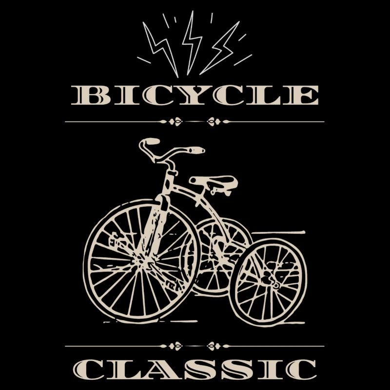 Radfahrer