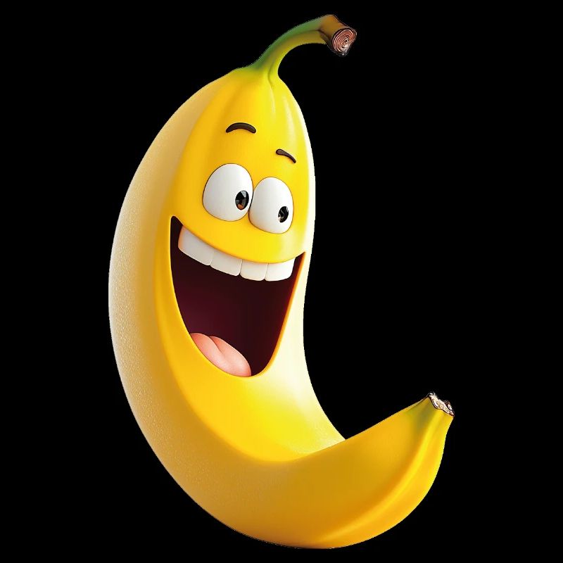Banana