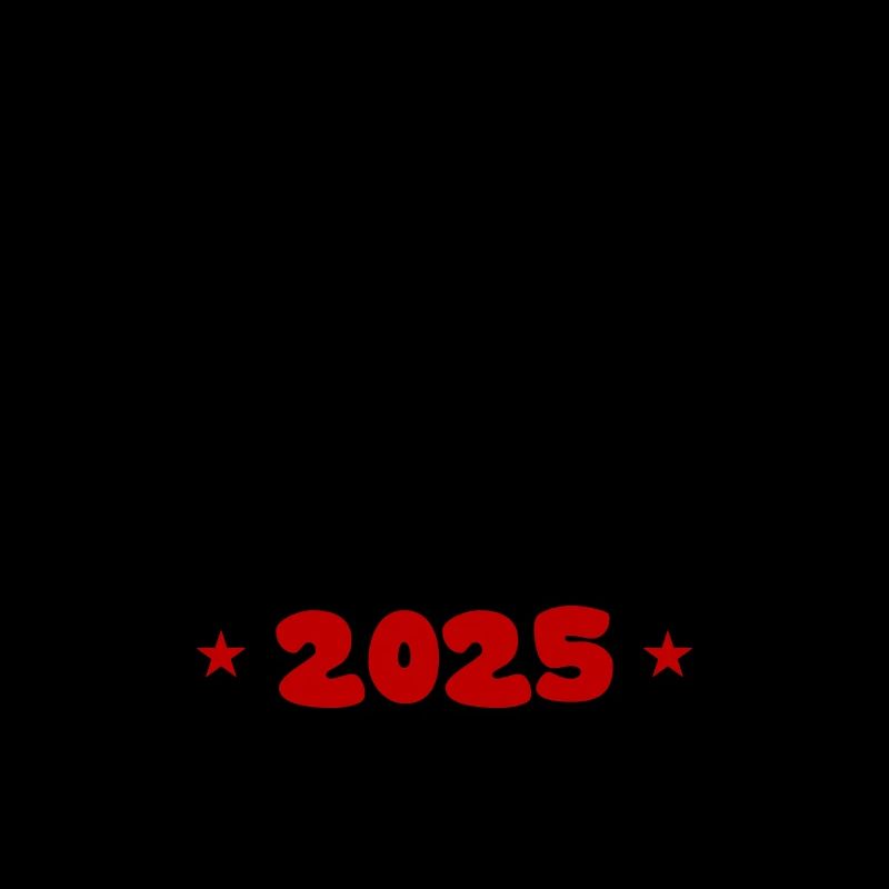 Bachelor Party 2025 Bachelor Party