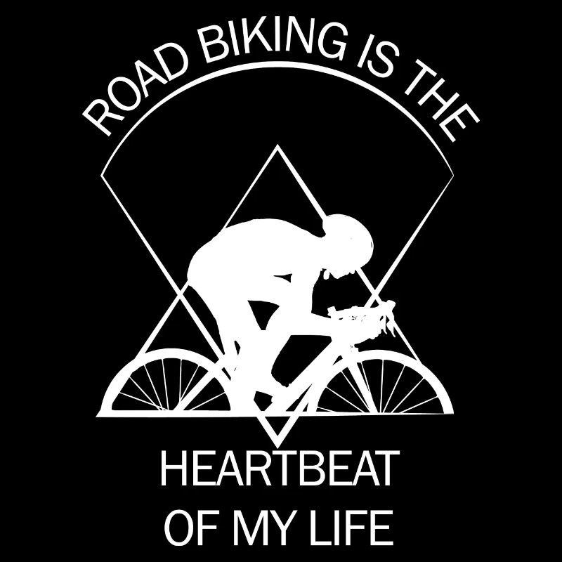 Rennrad