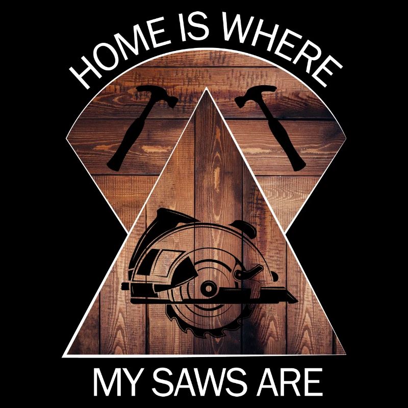 Carpenter, carpenter, carpenter, carpenter, craftsman, wood
