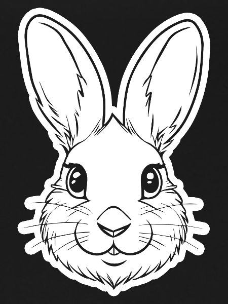 Rabbit Rabbit