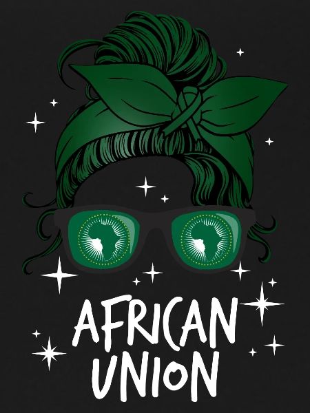 African Union