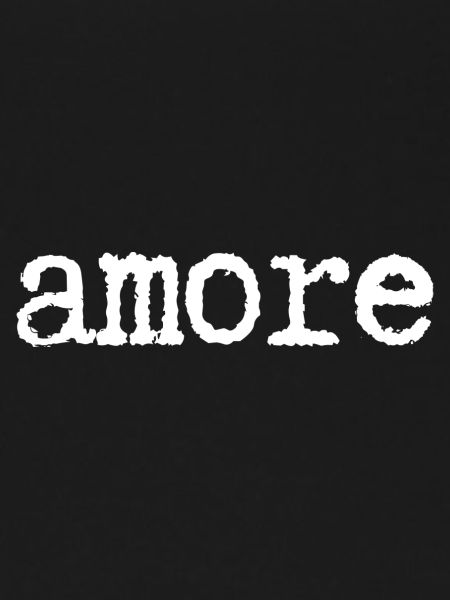 Amore