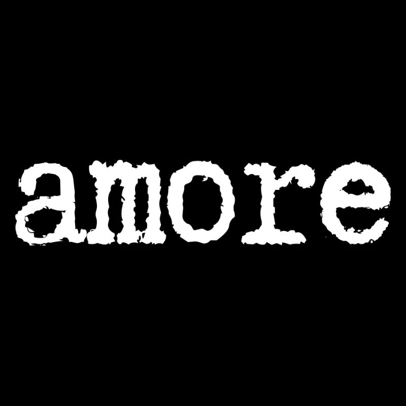 amore