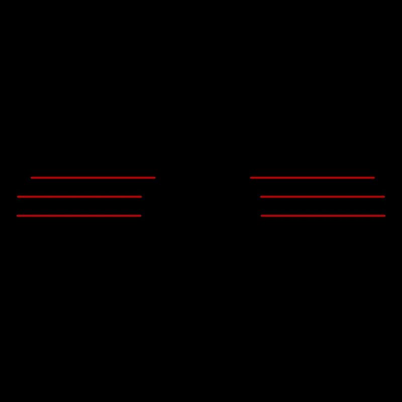 Wedding Rings Symbol