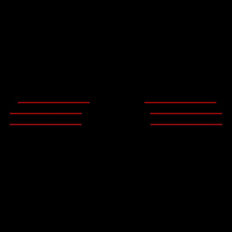 Wedding Rings Symbol