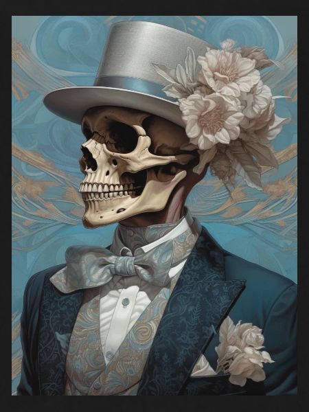 Ghotic Class