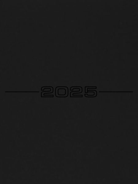 2025 Line Year