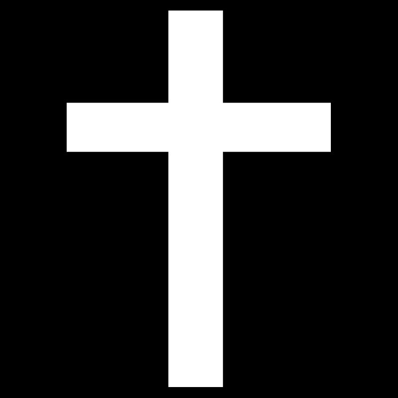 Crucifix Croix Jésus-Christ