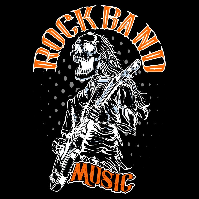 Faites vibrer votre monde avec notre groupe