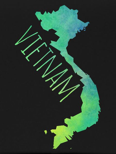 Vietnam