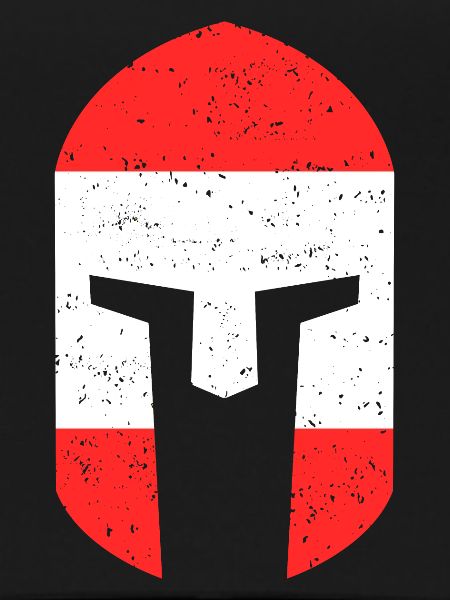 Gladiator Austria
