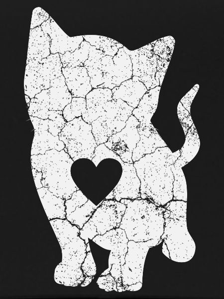Cat Cats