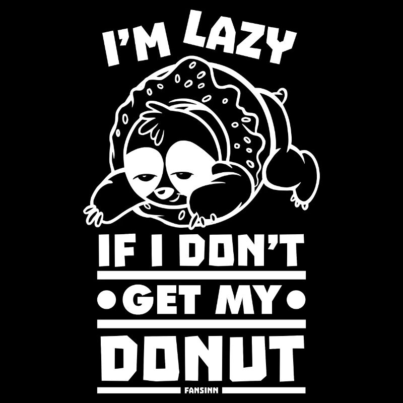 Donut