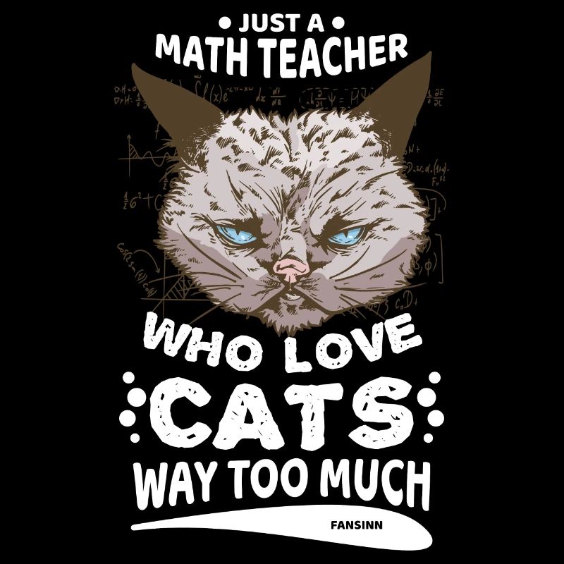 Mathematik