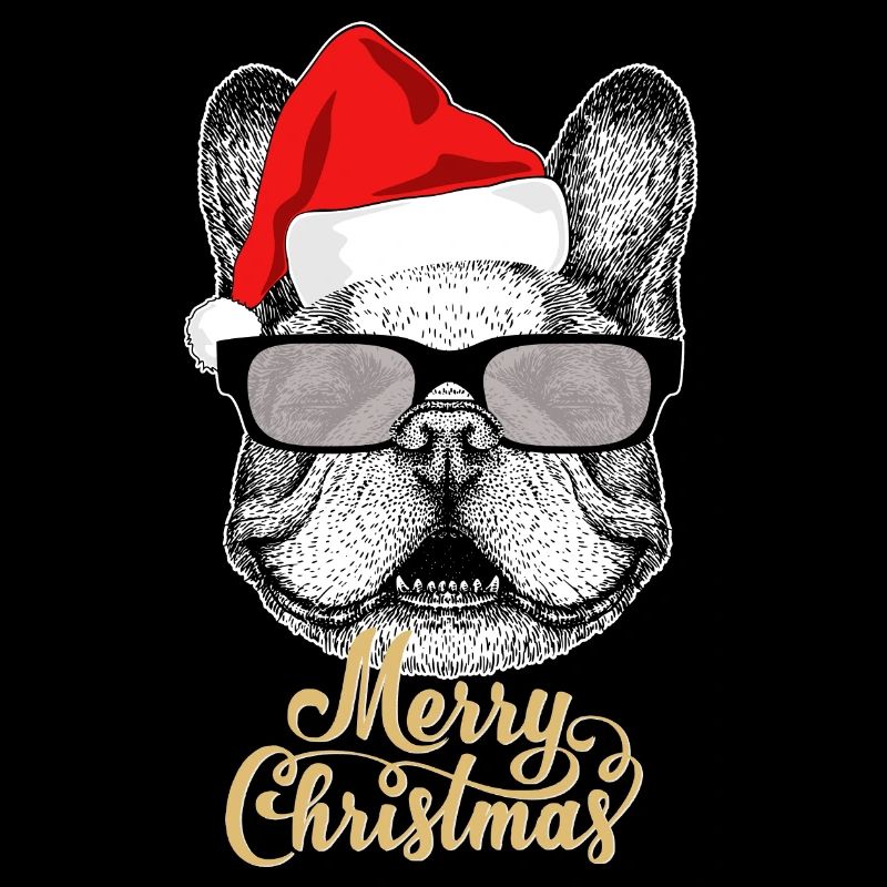 Joyeux Noël