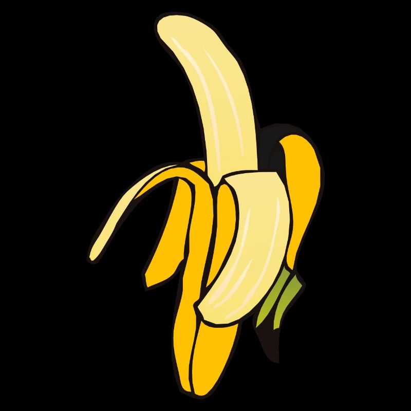 banane 8 A