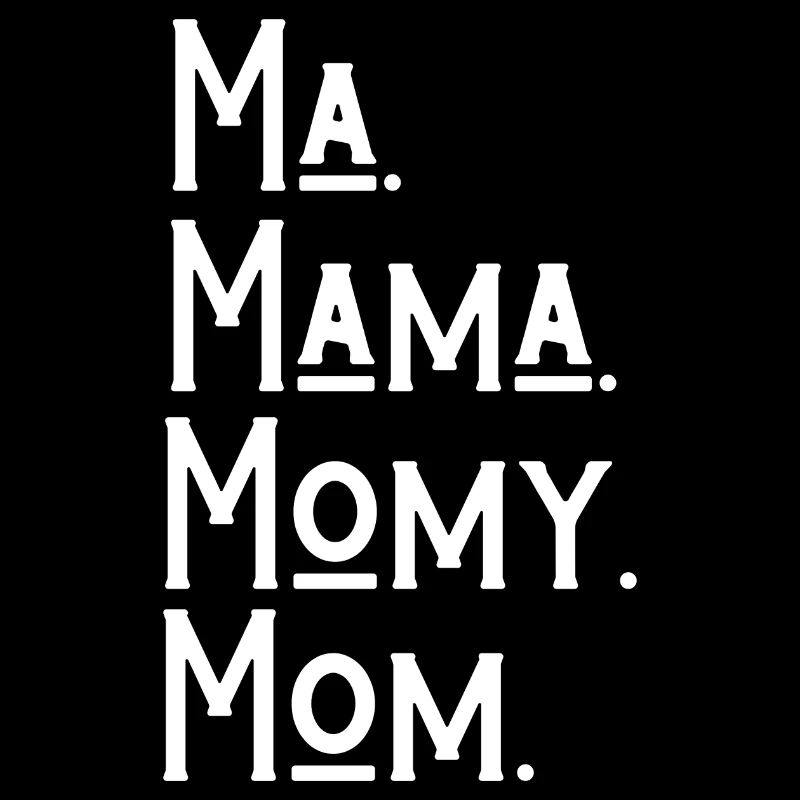 Mama idee cadeau
