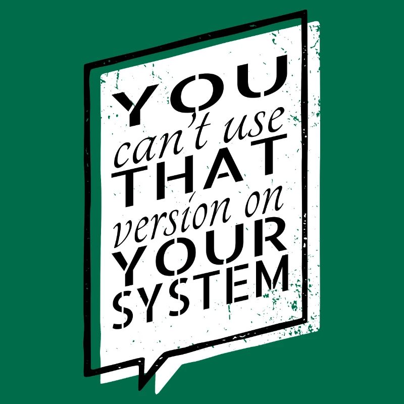 funny quote computers c sharp programming