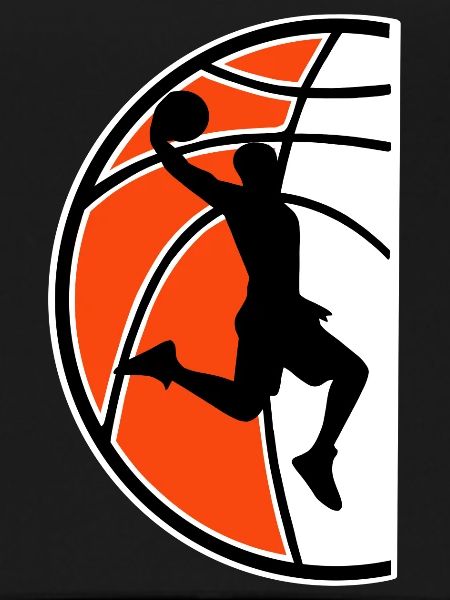 Basketball basketball players