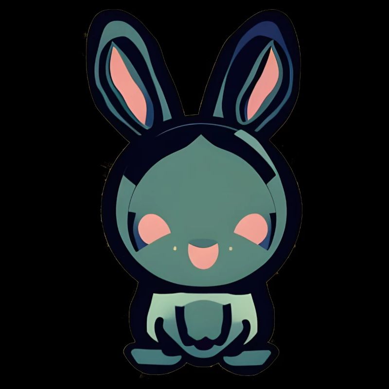 Hase