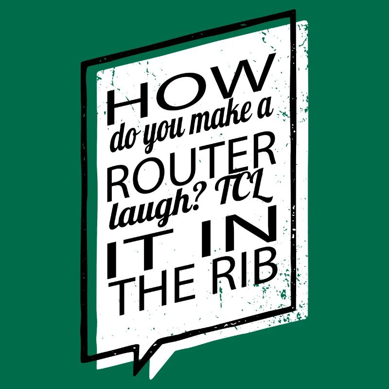 quote fun computer humour fullstack developer