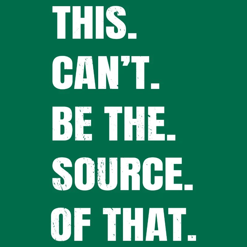 profession pc c sharp programming sayings fun