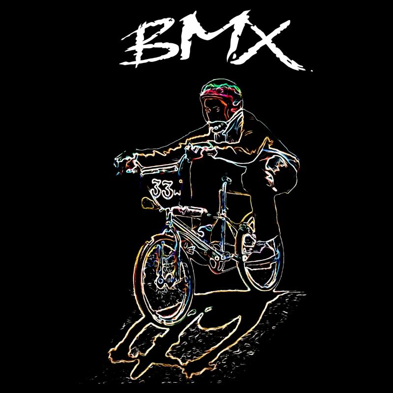 BMX