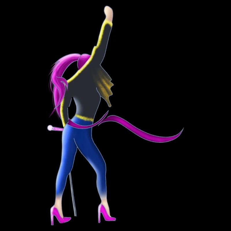 Queenstafiore