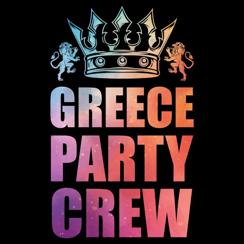 L’équipe du parti grec dit