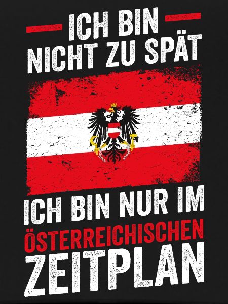 Austrians Austria