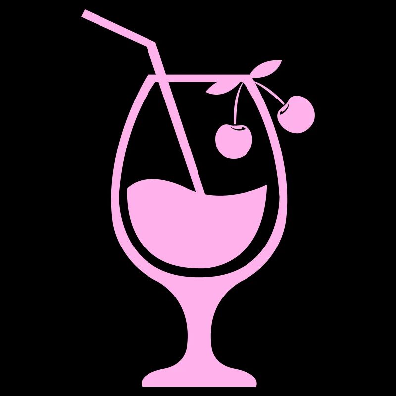 Cocktail 01