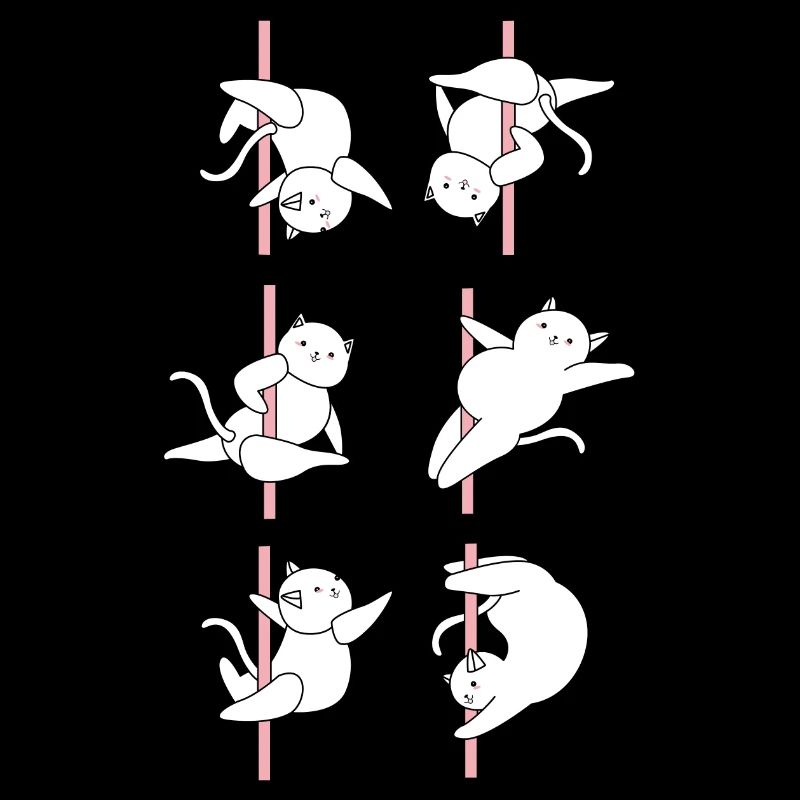Pole Dance