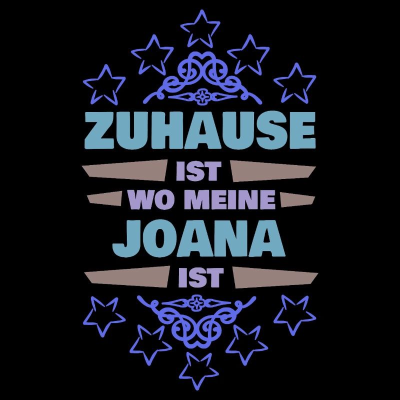 Joana