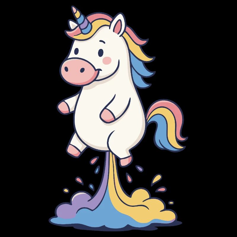 Licorne