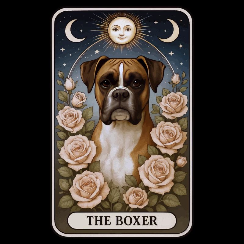 Boxer
