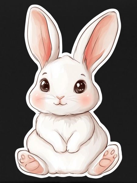 Hare