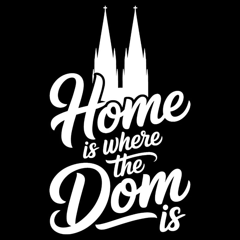 Cologne Home Is Where The Dom Is Cologne Carnival Cologne