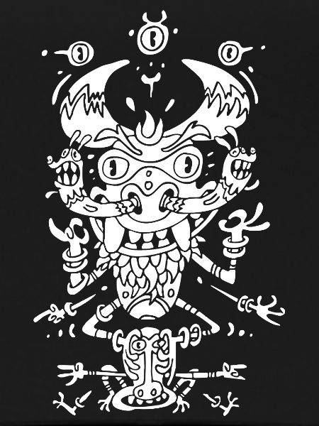 démon1