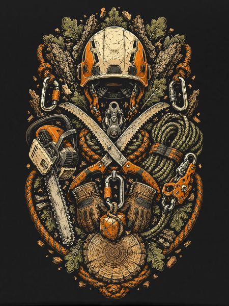 Arborists Arborists