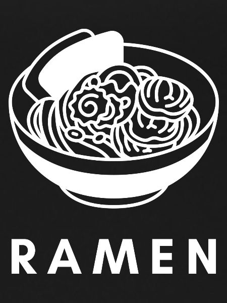 Ramen