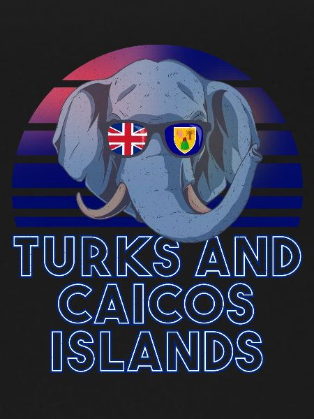 Turks and Caicos Islands